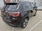 2019 Jeep Compass Limited 4x4