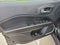 2019 Jeep Compass Limited 4x4