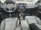 2019 Jeep Compass Limited 4x4