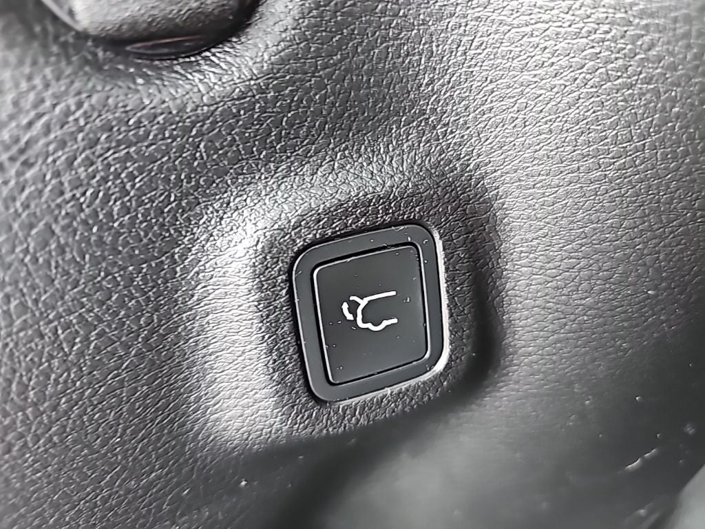 2019 Jeep Compass Limited 4x4