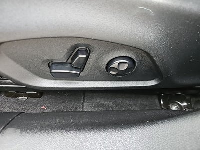 2019 Jeep Compass Limited 4x4