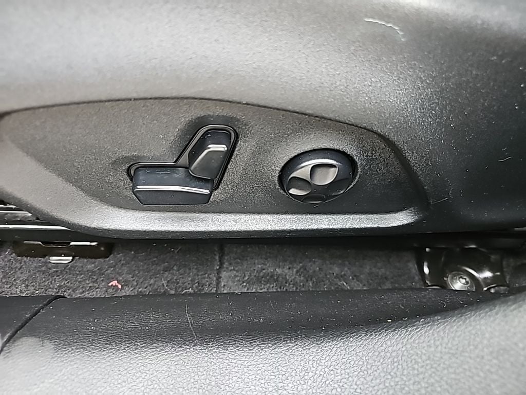 2019 Jeep Compass Limited 4x4