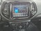2019 Jeep Compass Limited 4x4