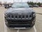 2019 Jeep Compass Limited 4x4