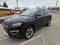 2019 Jeep Compass Limited 4x4