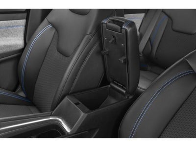 2022 Jeep Compass High Altitude 4x4