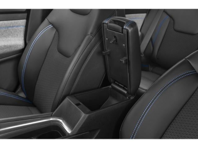 2022 Jeep Compass High Altitude 4x4