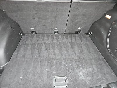 2022 Jeep Compass High Altitude 4x4