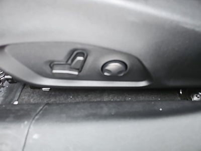 2022 Jeep Compass High Altitude 4x4