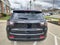 2022 Jeep Compass High Altitude 4x4