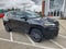 2022 Jeep Compass High Altitude 4x4