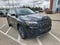 2022 Jeep Compass High Altitude 4x4