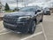 2022 Jeep Compass High Altitude 4x4