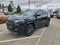 2022 Jeep Compass High Altitude 4x4