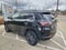 2022 Jeep Compass High Altitude 4x4