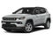 2023 Jeep Compass High Altitude 4x4