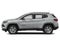 2023 Jeep Compass High Altitude 4x4