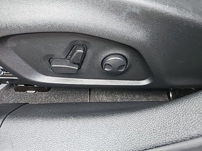 2023 Jeep Compass High Altitude 4x4