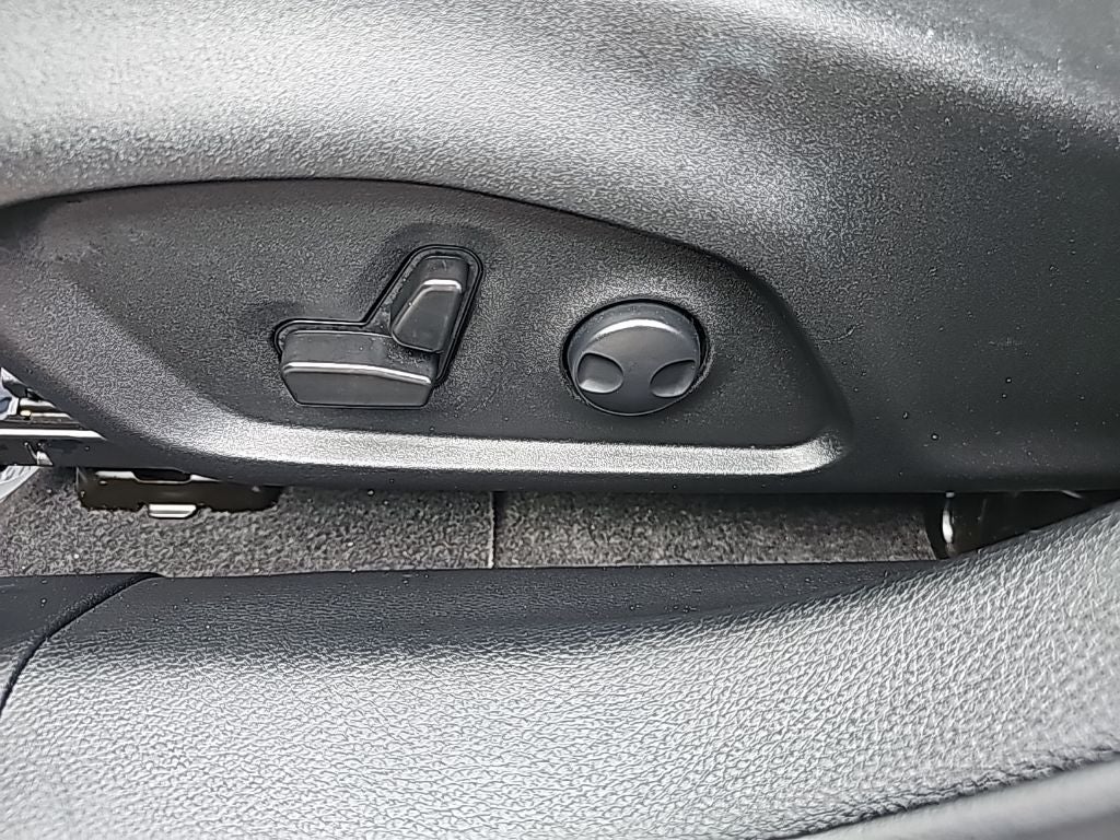 2023 Jeep Compass High Altitude 4x4