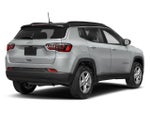 2023 Jeep Compass High Altitude 4x4