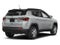 2023 Jeep Compass High Altitude 4x4