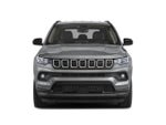 2023 Jeep Compass High Altitude 4x4