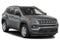 2023 Jeep Compass High Altitude 4x4