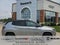 2023 Jeep Compass High Altitude 4x4