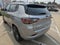 2023 Jeep Compass High Altitude 4x4