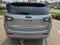 2023 Jeep Compass High Altitude 4x4