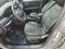 2023 Jeep Compass High Altitude 4x4