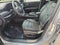 2023 Jeep Compass High Altitude 4x4
