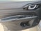 2023 Jeep Compass High Altitude 4x4