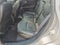 2023 Jeep Compass High Altitude 4x4