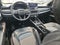 2023 Jeep Compass High Altitude 4x4