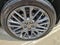 2023 Jeep Compass High Altitude 4x4