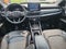 2023 Jeep Compass High Altitude 4x4