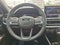 2023 Jeep Compass High Altitude 4x4