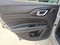 2023 Jeep Compass High Altitude 4x4