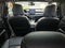 2023 Jeep Compass High Altitude 4x4