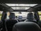 2023 Jeep Compass High Altitude 4x4