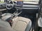 2023 Jeep Compass High Altitude 4x4