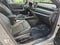 2023 Jeep Compass High Altitude 4x4