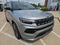 2023 Jeep Compass High Altitude 4x4