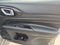 2023 Jeep Compass High Altitude 4x4