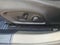 2023 Jeep Compass High Altitude 4x4