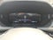 2023 Jeep Compass High Altitude 4x4