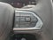 2023 Jeep Compass High Altitude 4x4
