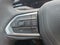 2023 Jeep Compass High Altitude 4x4
