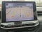 2023 Jeep Compass High Altitude 4x4